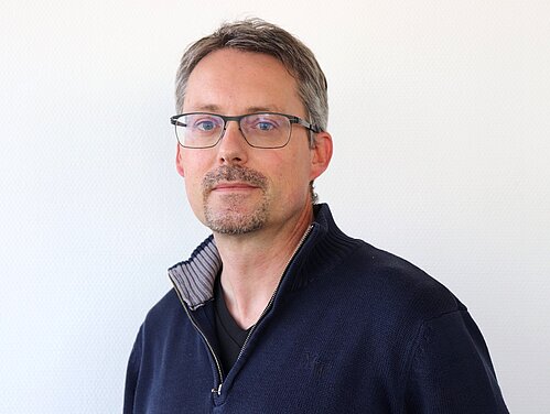 Roger Suter, Redaktor «Stadt-Anzeiger»
