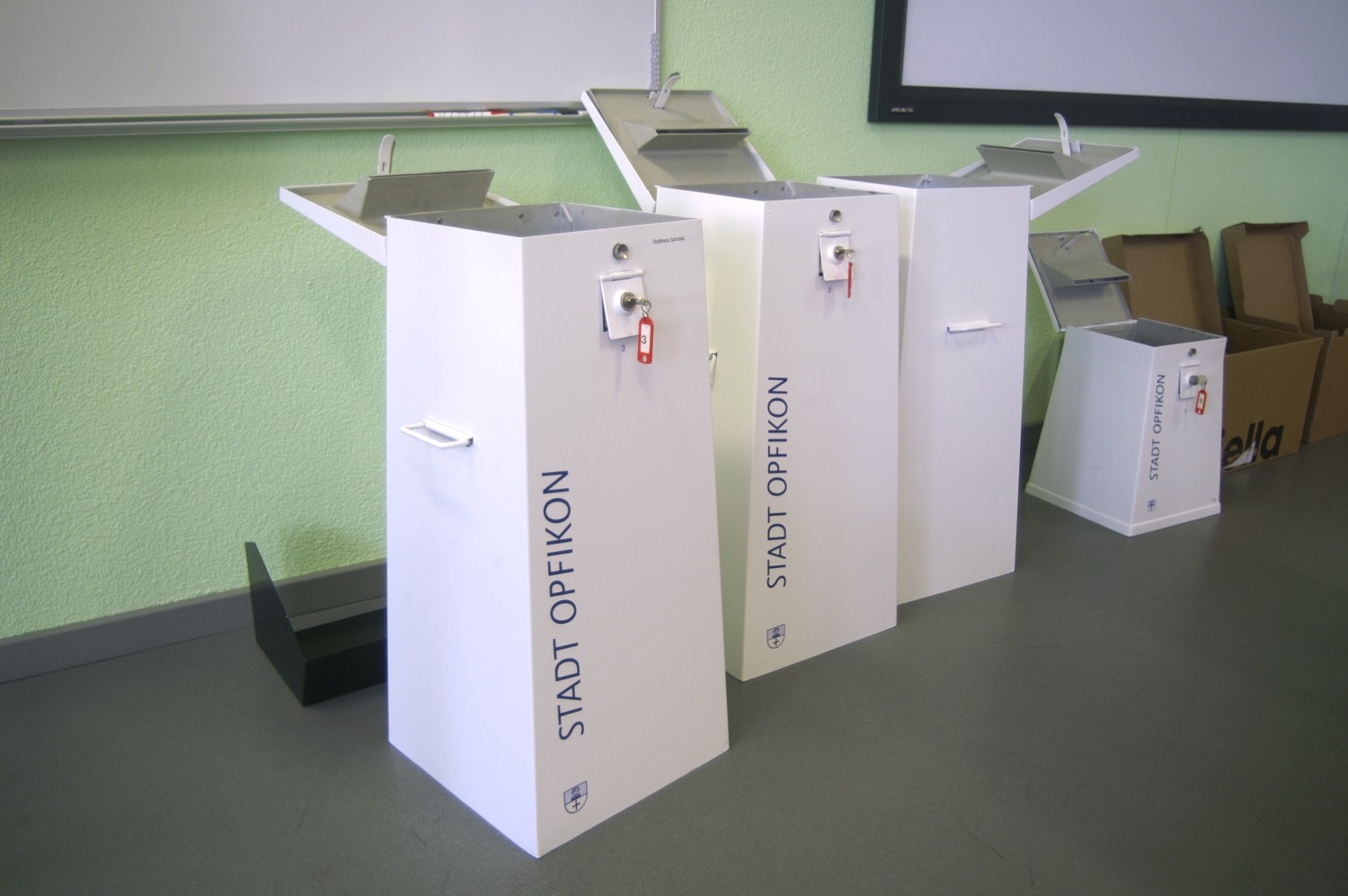 abstimmungsresultate-aus-opfikon-stadt-anzeiger-opfikon